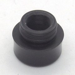 vapefly-pixies-rda-019