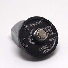 joyetech_cubox_21