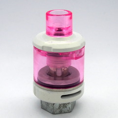 wismec-sinuous-v200-067