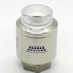 geekvape-tengu-rda-10_001108
