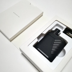 innokin_pocketbox_020035