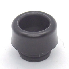 vapefly-pixies-rda-018