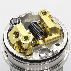 vapefly-galaxies-rdta_205537