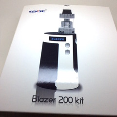sense_blazer200_kit_7063