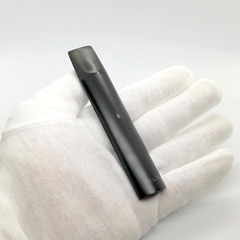 relx-120116