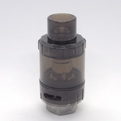 teslacigs-citrine24-057