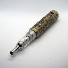 aspire-nautilus-tank-070