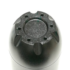 vapeonly_aura_aio_054356