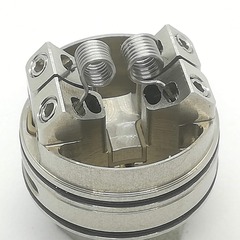 augvape-btfc-rda_010804