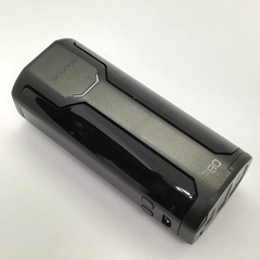 wismec-sinuous-p80_174645