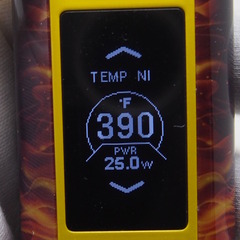 joyetech_cuboid_tap_054