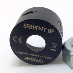 wotofo_serpent_bf_7866