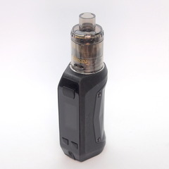 vapelog-aegis-og-kit-42
