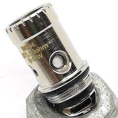 wismec-sinuous-v200_145934