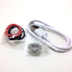 sense_blazer200_kit_7066