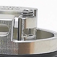 vapjoy-hayabusa-rda-125046