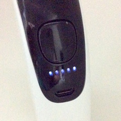 joyetech_atopack_penguin_7794