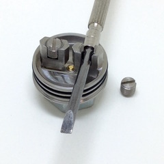 ud_skywalker_rda_7044