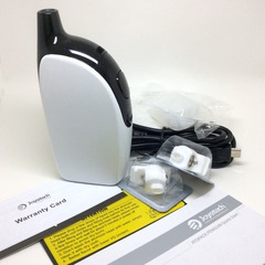 joyetech_atopack_penguin_7765
