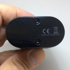 innokin_kroma_kit_4630