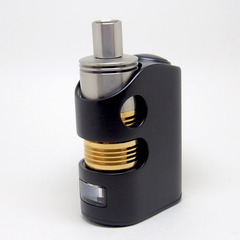 tesla_tc40014