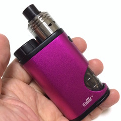 eleaf_pico_squeeze_4363