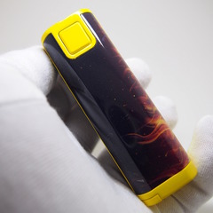 joyetech_cuboid_tap_042