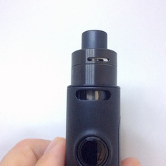innokin_kroma_kit_4632