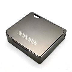 digiflavor-alta-223754