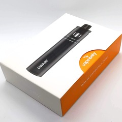 vapeonly-dwarf-28_232214