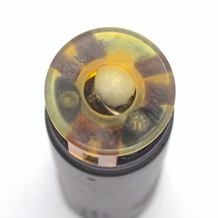 atomvapes-sandman-njord-kit-067