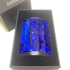 ijoy_maxo_mod_5280