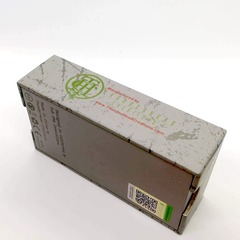 thc-proto-rta-02_054813