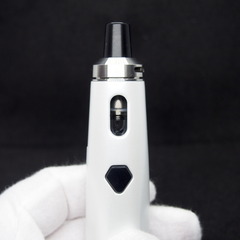 augvape-aio-050