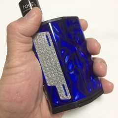ijoy_maxo_mod_5516