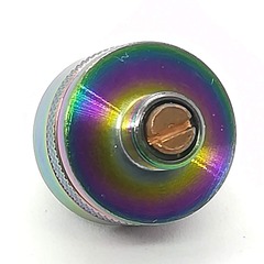 yiloong-mini-fogger-rta_184855