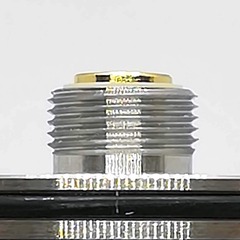 augvape-occula-rda-170128