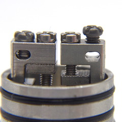 vandyvape-bonza-mech-kit-132