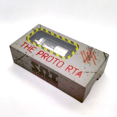 thc-proto-rta-02_054752