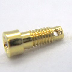 vapefly-pixies-rda-011