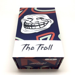 wotofo_trollv2_rda_6350