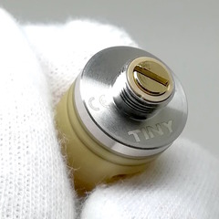 demonkiller_kit_233335