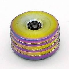yiloong-mini-fogger-rta_184512