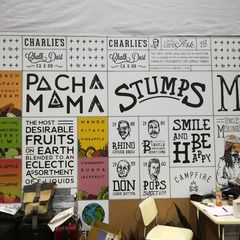 vape-expo-31_121655
