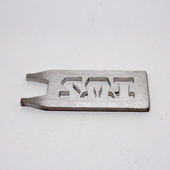 szx_competition_rda_037