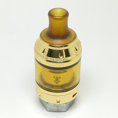 berserker_mini_rta_035602