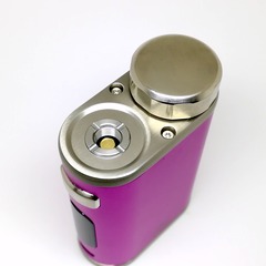 eleaf-istick-pico-21700_021857