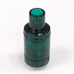 teslacigs-innovator-kit-133712