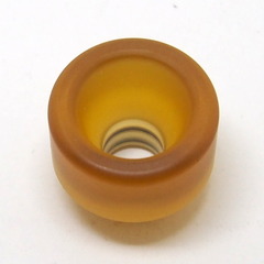 wotofo_serpent_smm_015
