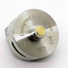 augvape-skynet_204428